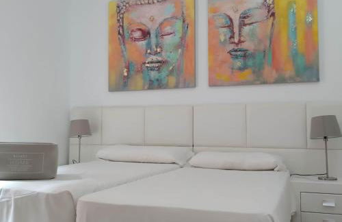 Casas De Tauro - Foto 44