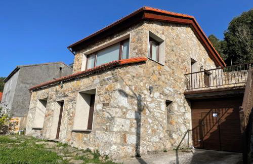 Casa con vistas impresionantes - Foto 32