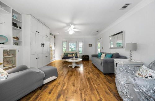 The Nut House - Foto 75