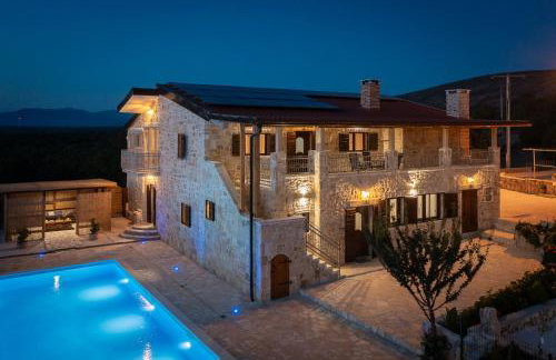 Villa PerVa - Foto 69