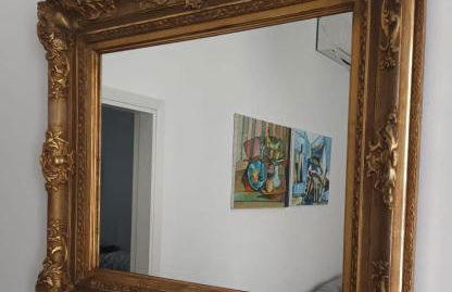 Casa della Gabri - Foto 11