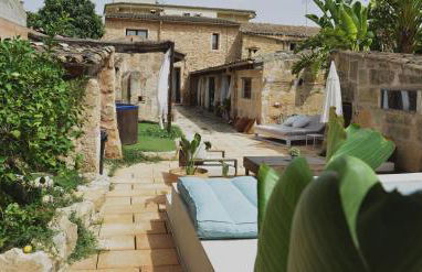 Ca Sa Padrina - Foto 66