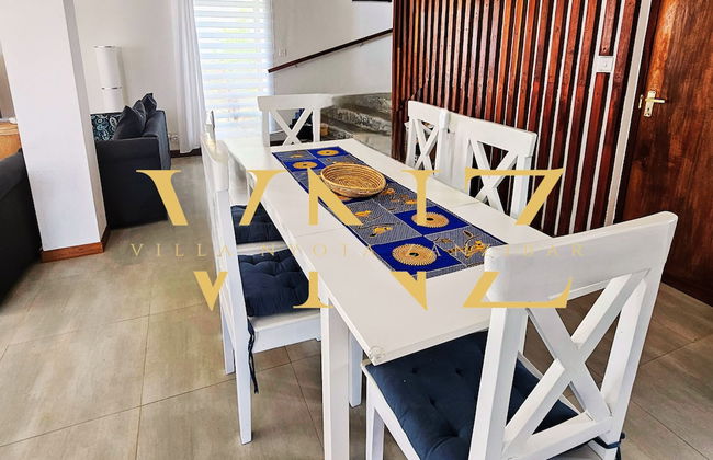 Villa Nyota Zanzibar - Photo 36