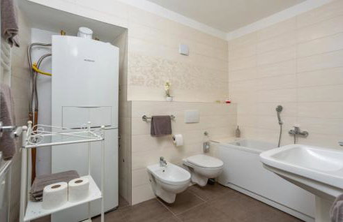 Villa Stanzia Natura Crikvenica by Villas Guide - Foto 6