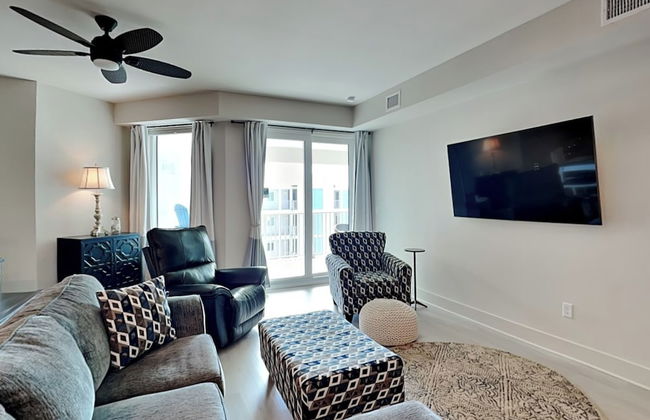 Sea Glass by Southern Vacation Rentals - Foto 55