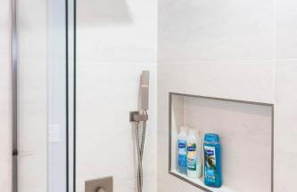 Entire house Pet Friendly w gated backyard Boeing - Foto 29