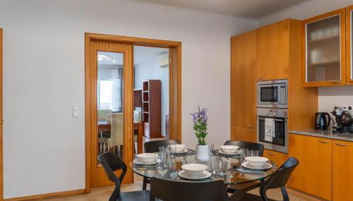 Terrace Antero de Quental - Photo 3