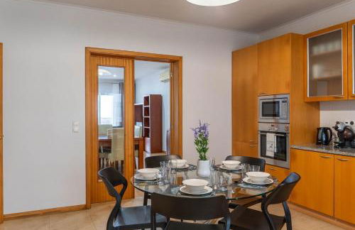 Terrace Antero de Quental - Photo 3