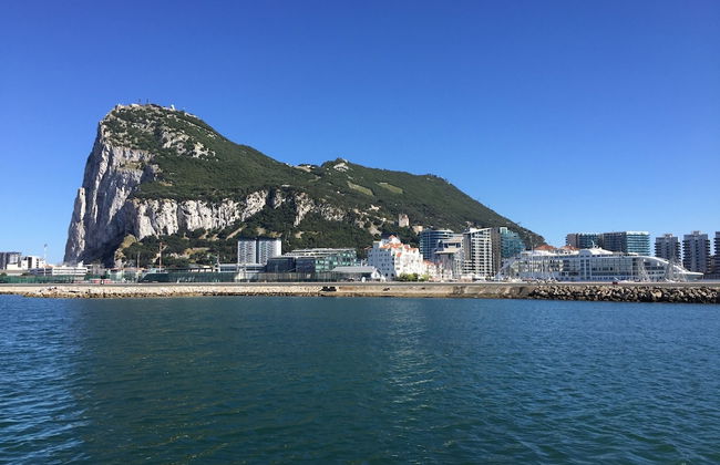 Luxury Yacht Hotel - Foto 12