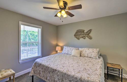 Nature Lovers Paradise Hike, Bike and Fish! - Foto 20