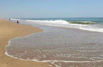 Apartamento muy cerca de la PLAYA LA ANTILLA - Photo 7