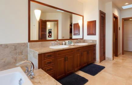 ❤PiH❤ Sunset Villa Great for Couples Bikes and Beach Gear - Foto 17