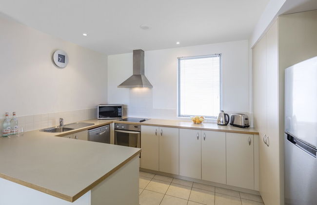 Nesuto Newhaven - Photo 26