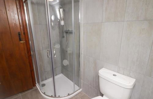 Barn Court Cottage - Foto 19