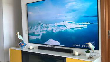 Lindo Por Do Sol - Foto 4