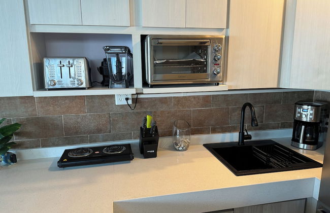 Aguada Beach Condos - Photo 35