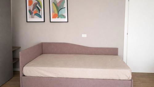 CREPETTA&BRICIOLA - Foto 2