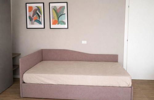 CREPETTA&BRICIOLA - Foto 2