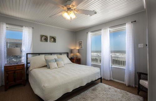 Bermuda Blue - Photo 56