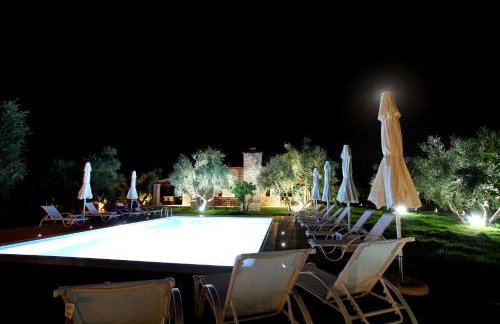 Asfendamos - Foto 23