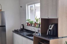 Apartamento dois quartos campeche - Foto 15
