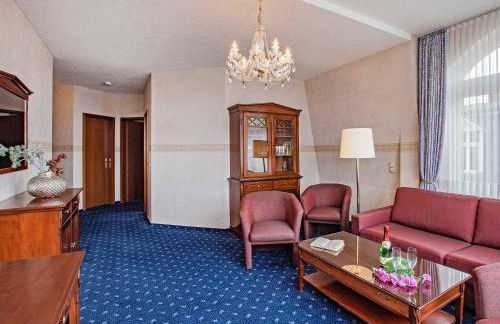 Villa Sommerfreude - Photo 41