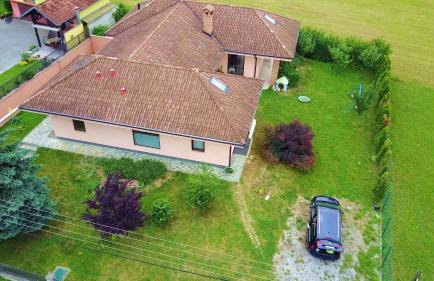 Apartment Larin - Foto 47