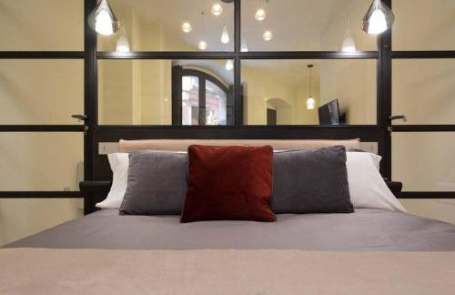 Suite Cagliari -99- - Photo 6