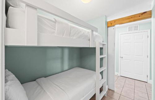 Laketown Wharf Resort #1321 by Book That Condo - Foto 44