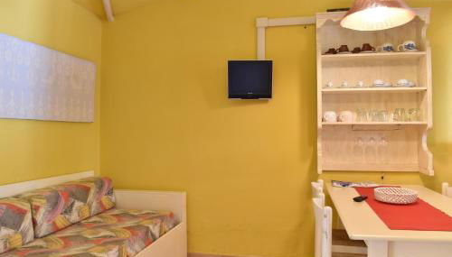 Splendida Villetta Tavolara 2 - Foto 5