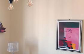 Venticello di mare - Foto 25