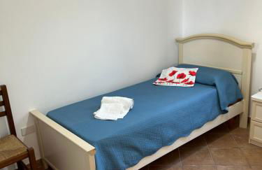 Villa Erika Sofja - Foto 14