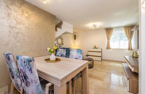 Holiday house Lucija - Photo 15