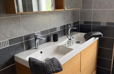 Le Gîte des Vosges - Foto 10