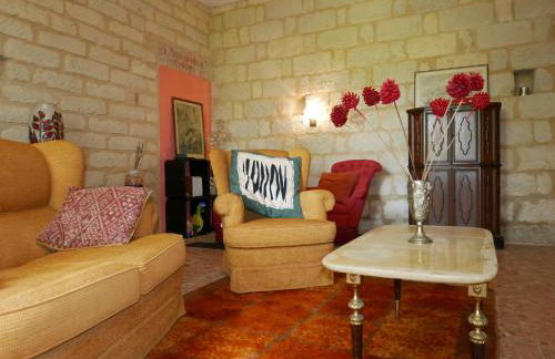 Cascina Tornara, ritorno alle origini monferrine - Foto 13