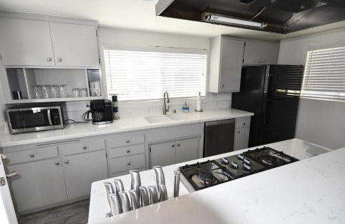 Ocean Blue - Foto 10