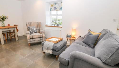 Ysgubor Llwyd - Photo 4