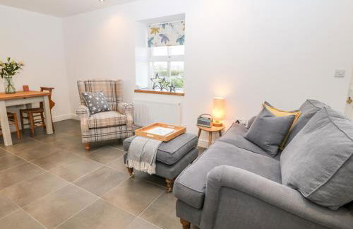 Ysgubor Llwyd - Foto 4