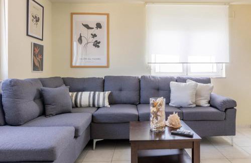 Doma Rooftop Apartment - Foto 8