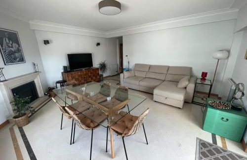 Proximité de Lisbonne et des plages - Foto 20