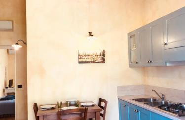 AGRITURISMO IL CARDO - Foto 48