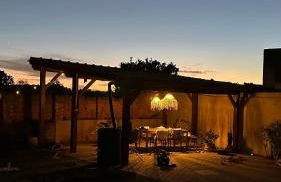 La Casita Nazaré - private pool - Foto 40