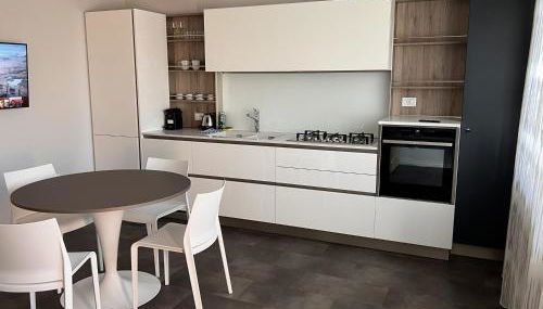 Ferrarin Thiene - Foto 4