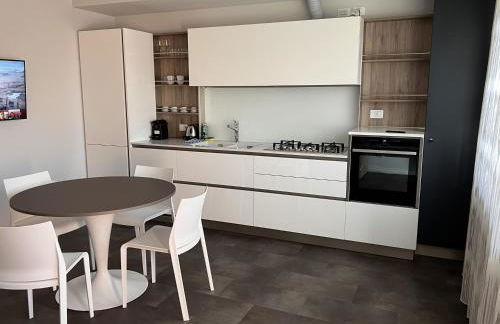 Ferrarin Thiene - Foto 4