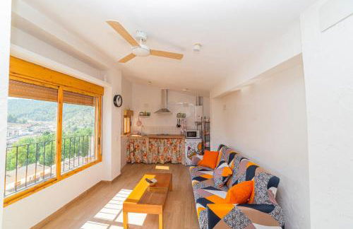 Casas Rurales Sagasta - Foto 6