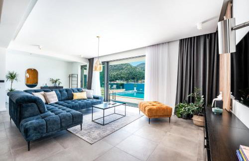 Ville Sol Del Mar - Foto 78