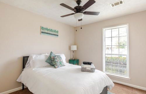 Whispering Oaks Retreat - Foto 20