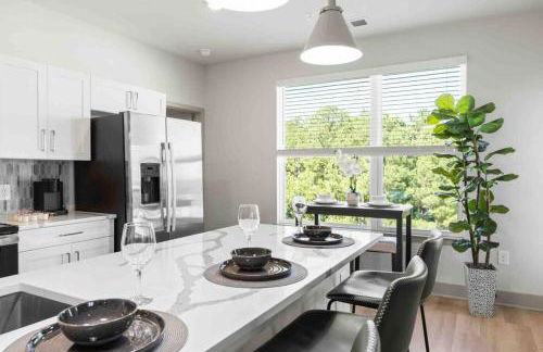 Serenity Living 5 Min From Downtown - Foto 39