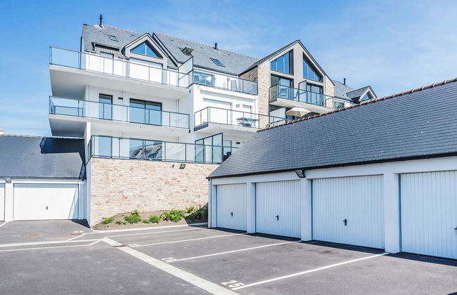 Parc Océan - Foto 18