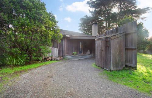 Curtis-Moulton Retreat - Foto 6